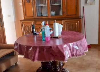 Foto 15 - Casa semi indipendente strada comunale di Marciano
 
3, Bibbiena - foto 15