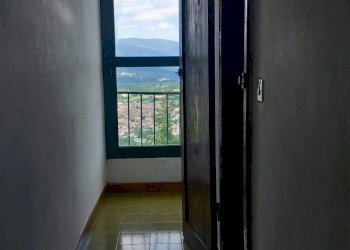 Foto 16 - Casa semi indipendente strada comunale di Marciano
 
3, Bibbiena - foto 16