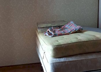 Foto 17 - Casa semi indipendente strada comunale di Marciano
 
3, Bibbiena - foto 17