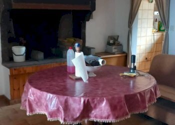 Foto 18 - Casa semi indipendente strada comunale di Marciano
 
3, Bibbiena - foto 18