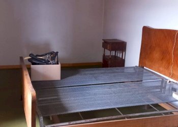 Foto 19 - Casa semi indipendente strada comunale di Marciano
 
3, Bibbiena - foto 19