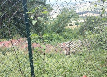 Foto 23 - Casa semi indipendente strada comunale di Marciano
 
3, Bibbiena - foto 23