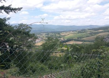 Foto 25 - Casa semi indipendente strada comunale di Marciano
 
3, Bibbiena - foto 25