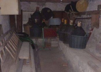 Foto 26 - Casa semi indipendente strada comunale di Marciano
 
3, Bibbiena - foto 26