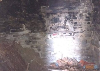 Foto 27 - Casa semi indipendente strada comunale di Marciano
 
3, Bibbiena - foto 27