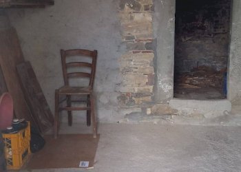 Foto 28 - Casa semi indipendente strada comunale di Marciano
 
3, Bibbiena - foto 28