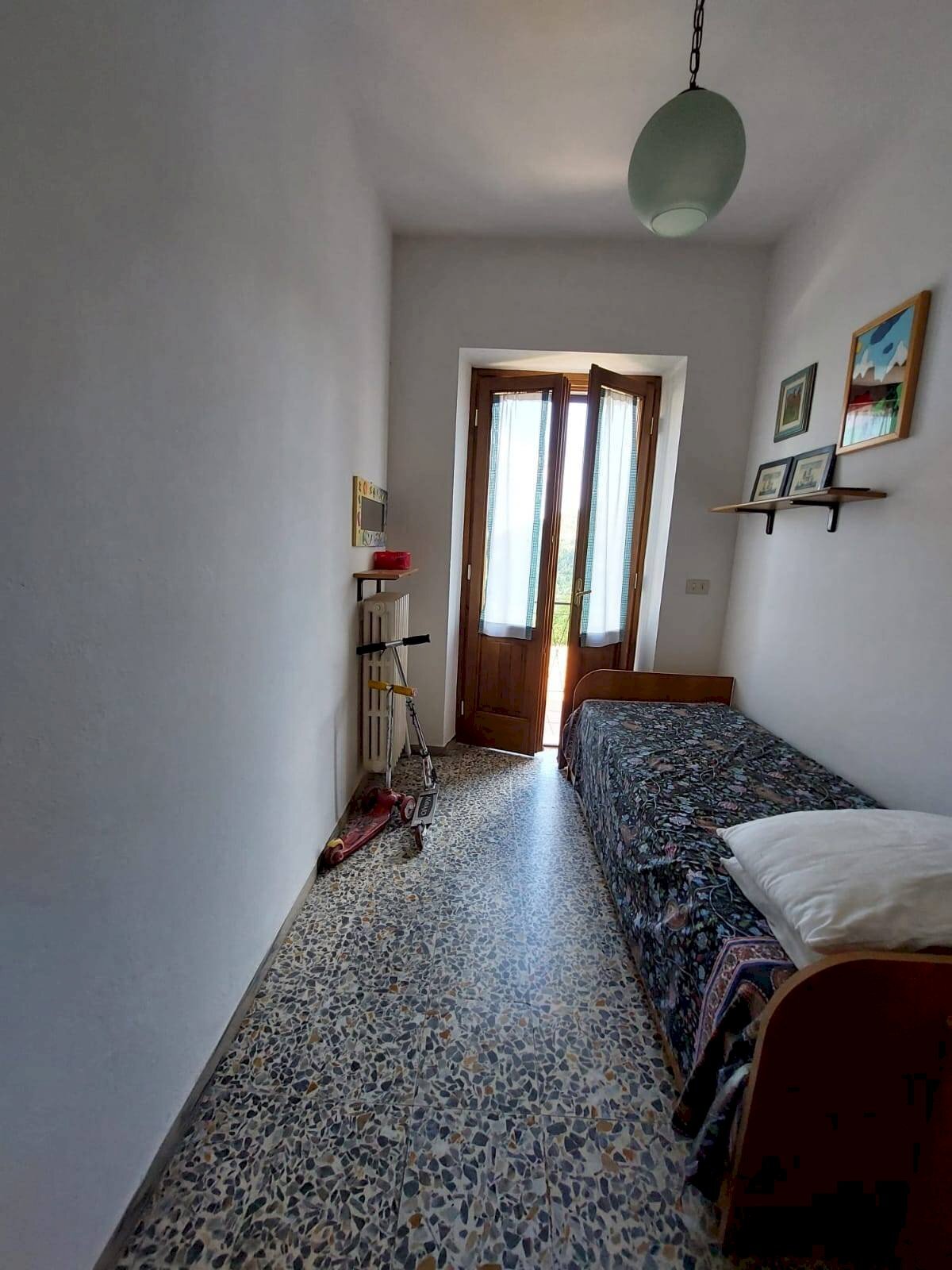 Foto 3 - Semi-detached house VIA DELLA ROCCA
1, Chiusi della Verna - photo 3