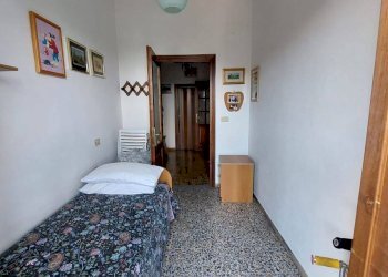 Foto 2 - Casa semi indipendente VIA DELLA ROCCA
 
1, Chiusi della Verna - foto 2