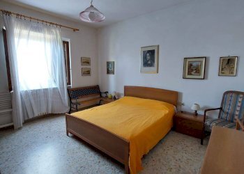 Foto 4 - Casa semi indipendente VIA DELLA ROCCA
 
1, Chiusi della Verna - foto 4