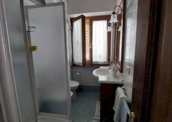 Foto 6 - Casa semi indipendente VIA DELLA ROCCA
 
1, Chiusi della Verna - foto 6