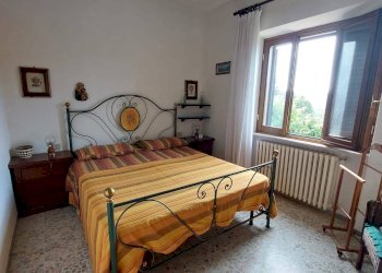 Foto 8 - Casa semi indipendente VIA DELLA ROCCA
 
1, Chiusi della Verna - foto 8