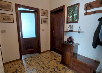 Foto 9 - Casa semi indipendente VIA DELLA ROCCA
 
1, Chiusi della Verna - foto 9