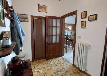 Foto 10 - Casa semi indipendente VIA DELLA ROCCA
 
1, Chiusi della Verna - foto 10