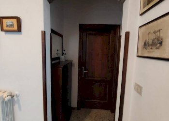 Foto 12 - Casa semi indipendente VIA DELLA ROCCA
 
1, Chiusi della Verna - foto 12