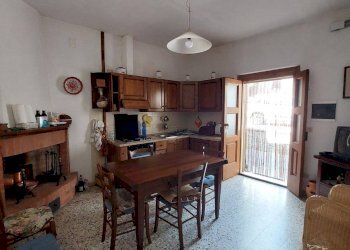 Foto 13 - Casa semi indipendente VIA DELLA ROCCA
 
1, Chiusi della Verna - foto 13