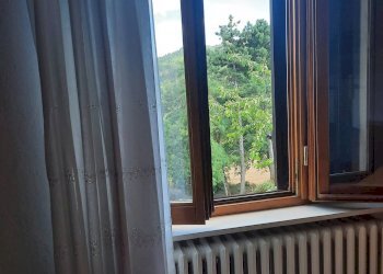 Foto 14 - Casa semi indipendente VIA DELLA ROCCA
 
1, Chiusi della Verna - foto 14