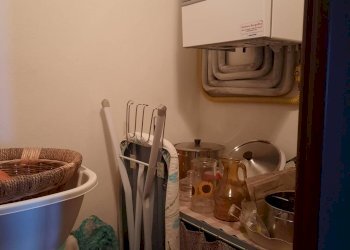 Foto 15 - Casa semi indipendente VIA DELLA ROCCA
 
1, Chiusi della Verna - foto 15