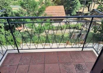 Foto 17 - Casa semi indipendente VIA DELLA ROCCA
 
1, Chiusi della Verna - foto 17