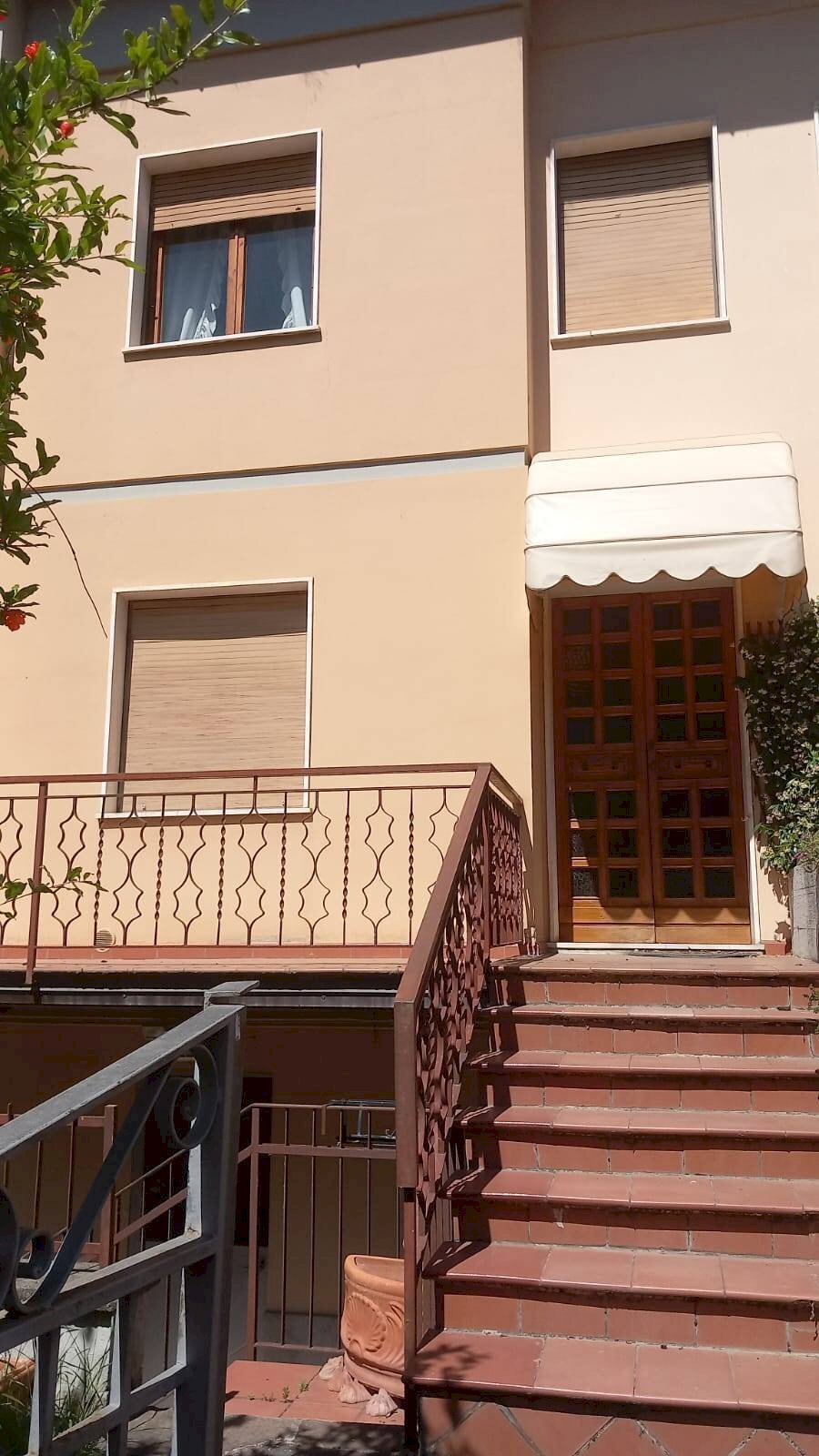 Foto 1 - Appartamento VIA GRAMSCI
 
22/B, Bibbiena - foto 1