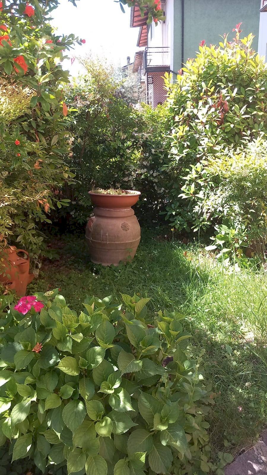 Foto 2 - Appartamento VIA GRAMSCI
 
22/B, Bibbiena - foto 2