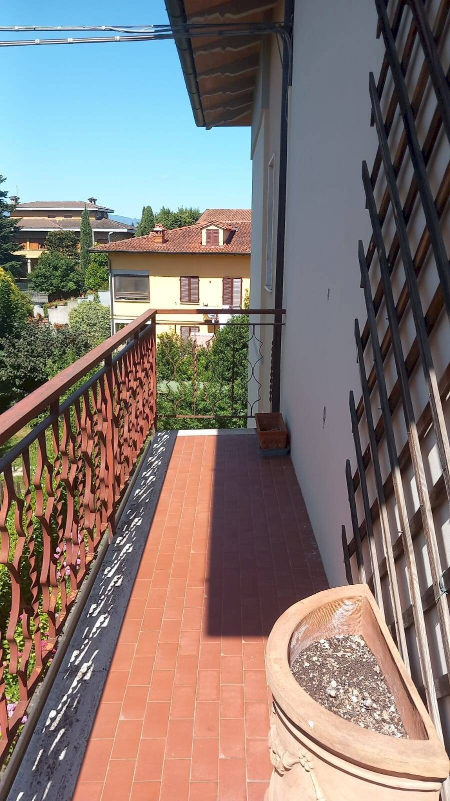 Foto 3 - Appartamento VIA GRAMSCI
 
22/B, Bibbiena - foto 3