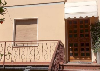 Foto 1 - Appartamento VIA GRAMSCI
 
22/B, Bibbiena - foto 1