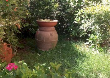 Foto 2 - Appartamento VIA GRAMSCI
 
22/B, Bibbiena - foto 2