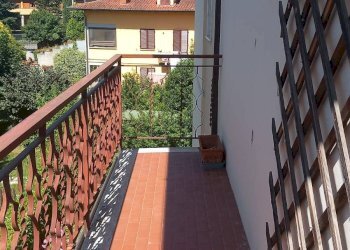 Foto 3 - Appartamento VIA GRAMSCI
 
22/B, Bibbiena - foto 3