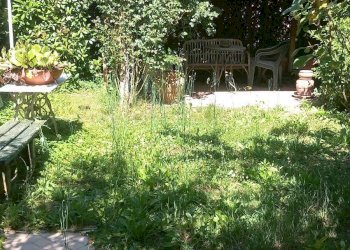 Foto 4 - Appartamento VIA GRAMSCI
 
22/B, Bibbiena - foto 4