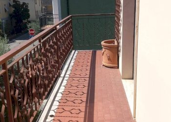 Foto 5 - Appartamento VIA GRAMSCI
 
22/B, Bibbiena - foto 5