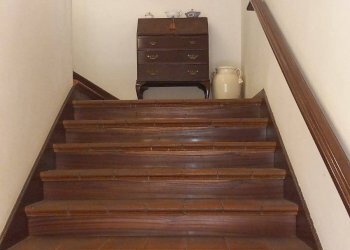 Foto 6 - Appartamento VIA GRAMSCI
 
22/B, Bibbiena - foto 6