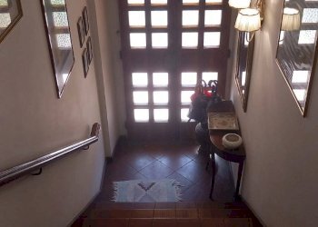 Foto 7 - Appartamento VIA GRAMSCI
 
22/B, Bibbiena - foto 7