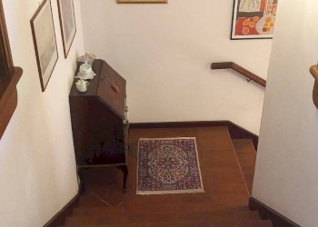 Foto 8 - Appartamento VIA GRAMSCI
 
22/B, Bibbiena - foto 8