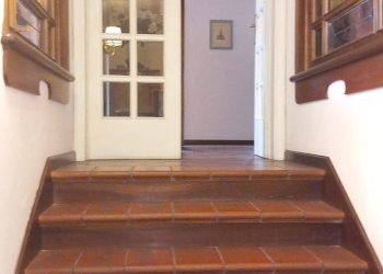 Foto 9 - Appartamento VIA GRAMSCI
 
22/B, Bibbiena - foto 9