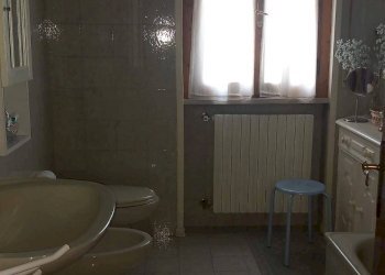 Foto 10 - Appartamento VIA GRAMSCI
 
22/B, Bibbiena - foto 10