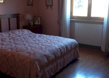 Foto 11 - Appartamento VIA GRAMSCI
 
22/B, Bibbiena - foto 11