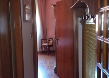 Foto 12 - Appartamento VIA GRAMSCI
 
22/B, Bibbiena - foto 12