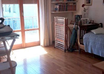 Foto 14 - Appartamento VIA GRAMSCI
 
22/B, Bibbiena - foto 14