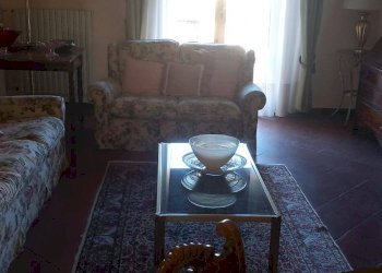 Foto 15 - Appartamento VIA GRAMSCI
 
22/B, Bibbiena - foto 15