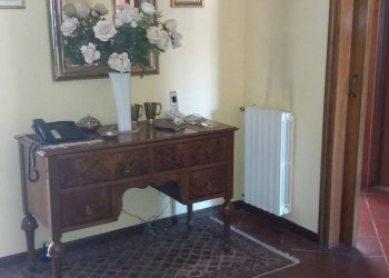 Foto 16 - Appartamento VIA GRAMSCI
 
22/B, Bibbiena - foto 16