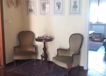 Foto 17 - Appartamento VIA GRAMSCI
 
22/B, Bibbiena - foto 17