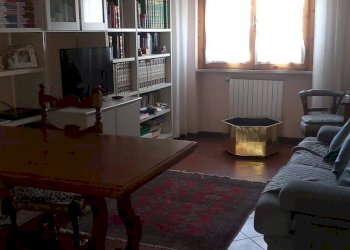 Foto 18 - Appartamento VIA GRAMSCI
 
22/B, Bibbiena - foto 18