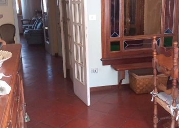 Foto 19 - Appartamento VIA GRAMSCI
 
22/B, Bibbiena - foto 19