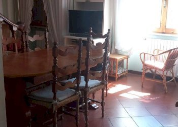 Foto 20 - Appartamento VIA GRAMSCI
 
22/B, Bibbiena - foto 20