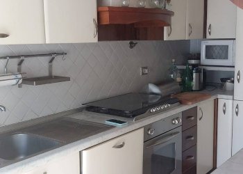 Foto 21 - Appartamento VIA GRAMSCI
 
22/B, Bibbiena - foto 21