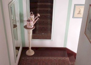 Foto 24 - Appartamento VIA GRAMSCI
 
22/B, Bibbiena - foto 24