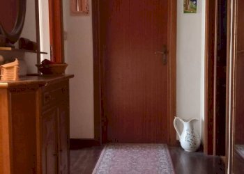 Foto 25 - Appartamento VIA GRAMSCI
 
22/B, Bibbiena - foto 25