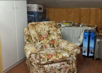 Foto 26 - Appartamento VIA GRAMSCI
 
22/B, Bibbiena - foto 26