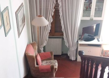 Foto 27 - Appartamento VIA GRAMSCI
 
22/B, Bibbiena - foto 27