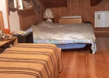 Foto 28 - Appartamento VIA GRAMSCI
 
22/B, Bibbiena - foto 28